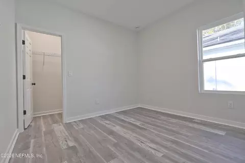 Bedroom - 30 Delmonte St, Baldwin, FL 32234 photo 2 of 3