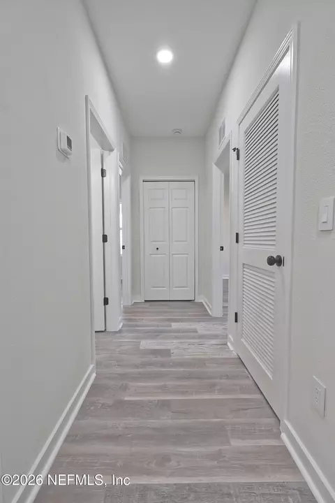 Entry Way - 30 Delmonte St, Baldwin, FL 32234 photo 4 of 5