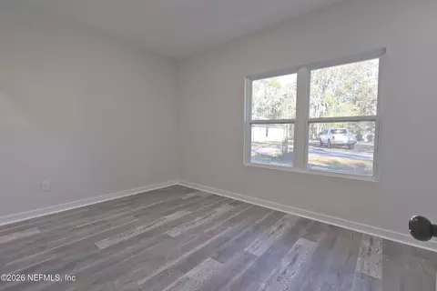 Other - 30 Delmonte St, Baldwin, FL 32234 photo 8 of 8
