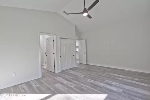 Other - 30 Delmonte St, Baldwin, FL 32234 photo 6 of 8