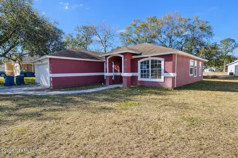 735 Chestnut Oak Dr, Jacksonville, FL 32218