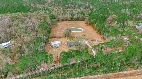 9022 Imperial Ct, Bryceville, FL 32009