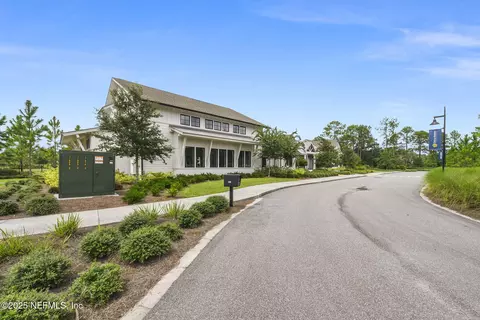 View/Area - 51 Foxcross Ave, Saint Augustine, FL 32092 photo 1 of 10