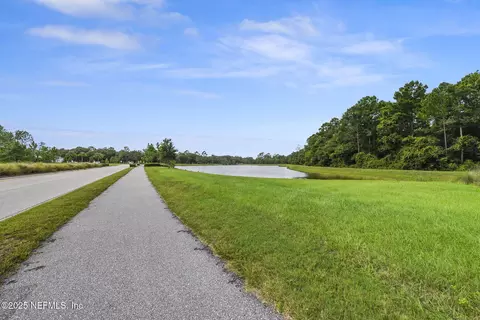 Other - 51 Foxcross Ave, Saint Augustine, FL 32092 photo 20 of 33
