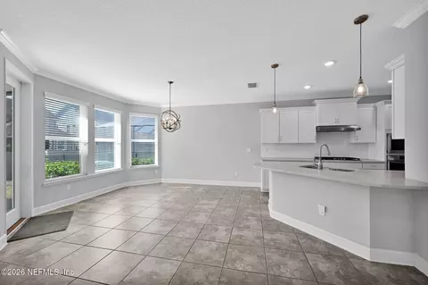 Other - 51 Foxcross Ave, Saint Augustine, FL 32092 photo 23 of 33