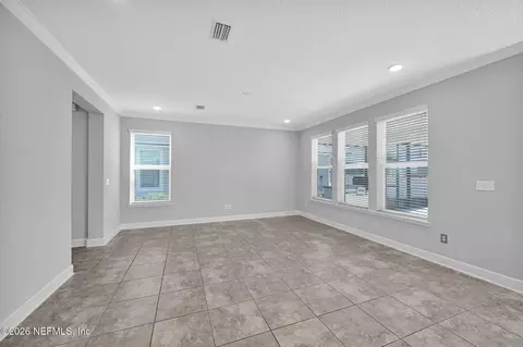 Living - 51 Foxcross Ave, Saint Augustine, FL 32092 photo 3 of 7