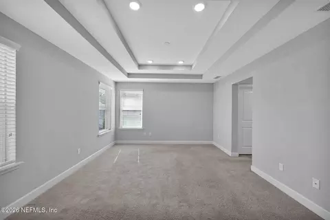 Living - 51 Foxcross Ave, Saint Augustine, FL 32092 photo 7 of 7