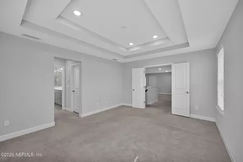 Other - 51 Foxcross Ave, Saint Augustine, FL 32092 photo 28 of 33