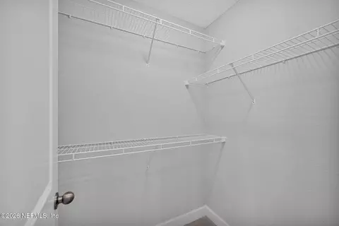Other - 51 Foxcross Ave, Saint Augustine, FL 32092 photo 29 of 33
