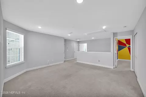 Other - 51 Foxcross Ave, Saint Augustine, FL 32092 photo 4 of 33