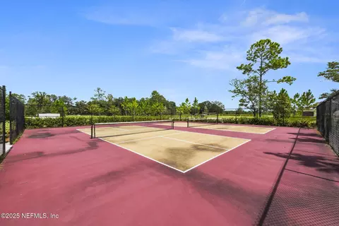 View/Area - 51 Foxcross Ave, Saint Augustine, FL 32092 photo 6 of 10