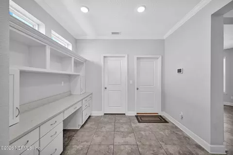 Entry Way - 51 Foxcross Ave, Saint Augustine, FL 32092 photo 6 of 8