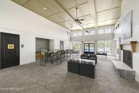 Other - 51 Foxcross Ave, Saint Augustine, FL 32092 photo 16 of 33