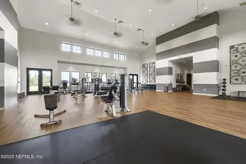 Other - 51 Foxcross Ave, Saint Augustine, FL 32092 photo 14 of 33