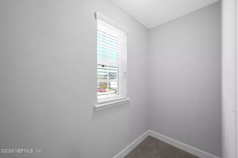Other - 51 Foxcross Ave, Saint Augustine, FL 32092 photo 27 of 33