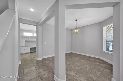Entry Way - 51 Foxcross Ave, Saint Augustine, FL 32092 photo 2 of 8