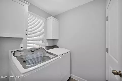 Other - 51 Foxcross Ave, Saint Augustine, FL 32092 photo 31 of 33