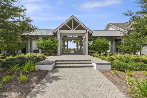 Other - 51 Foxcross Ave, Saint Augustine, FL 32092 photo 11 of 33