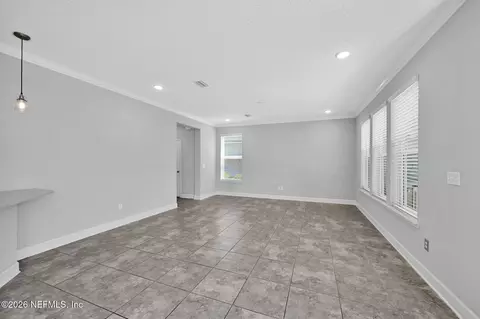 Living - 51 Foxcross Ave, Saint Augustine, FL 32092 photo 2 of 7
