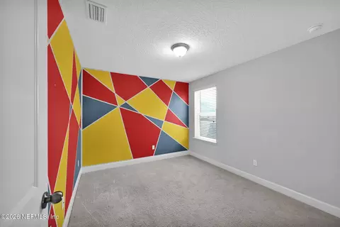 Other - 51 Foxcross Ave, Saint Augustine, FL 32092 photo 33 of 33