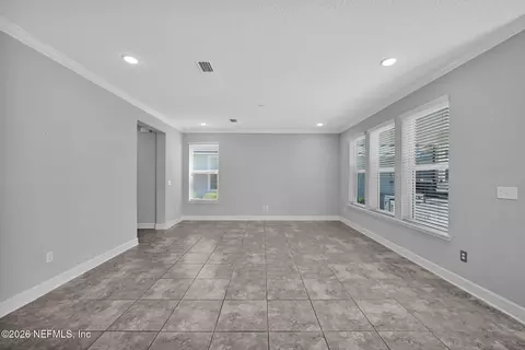 Living - 51 Foxcross Ave, Saint Augustine, FL 32092 photo 6 of 7