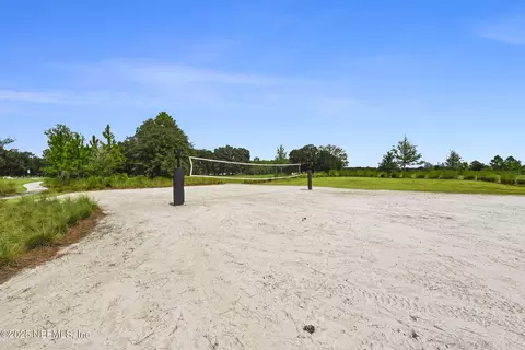 View/Area - 51 Foxcross Ave, Saint Augustine, FL 32092 photo 7 of 10