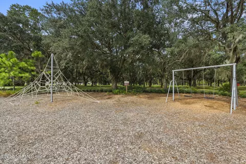 Other - 51 Foxcross Ave, Saint Augustine, FL 32092 photo 18 of 33