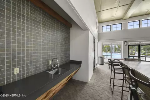 Other - 51 Foxcross Ave, Saint Augustine, FL 32092 photo 17 of 33