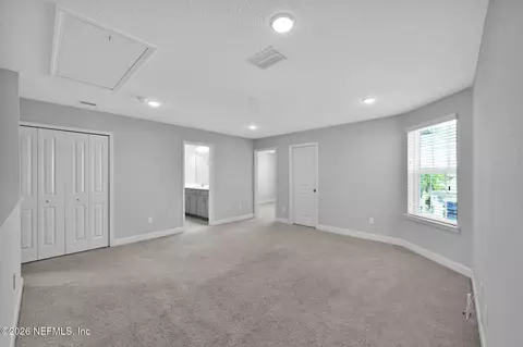 Other - 51 Foxcross Ave, Saint Augustine, FL 32092 photo 26 of 33