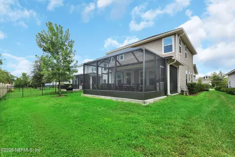 Other - 51 Foxcross Ave, Saint Augustine, FL 32092 photo 7 of 33