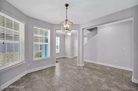 Other - 51 Foxcross Ave, Saint Augustine, FL 32092 photo 1 of 33
