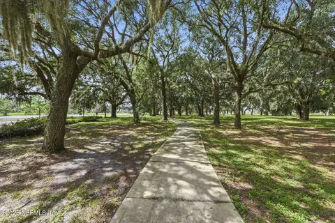 Other - 51 Foxcross Ave, Saint Augustine, FL 32092 photo 19 of 33