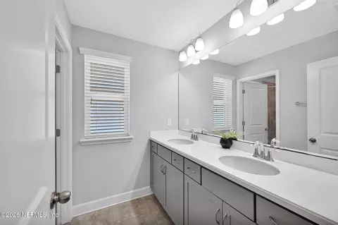 Other - 51 Foxcross Ave, Saint Augustine, FL 32092 photo 32 of 33