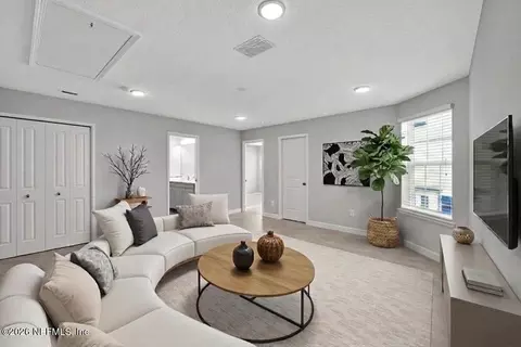 Other - 51 Foxcross Ave, Saint Augustine, FL 32092 photo 25 of 33
