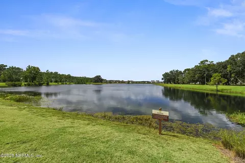 View/Area - 51 Foxcross Ave, Saint Augustine, FL 32092 photo 4 of 10