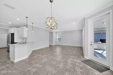 Other - 51 Foxcross Ave, Saint Augustine, FL 32092 photo 3 of 33