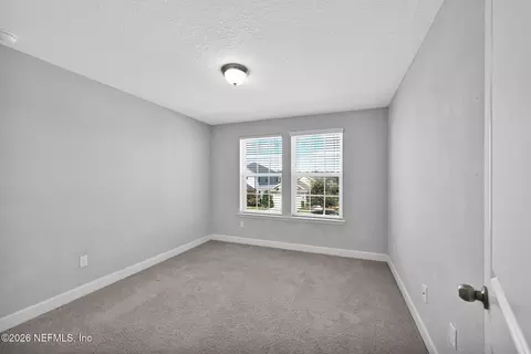 Bedroom - 51 Foxcross Ave, Saint Augustine, FL 32092 photo 1 of 1