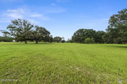 Other - 51 Foxcross Ave, Saint Augustine, FL 32092 photo 21 of 33