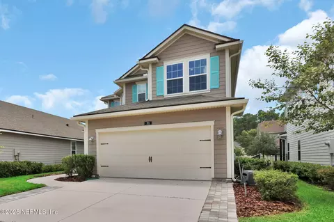Other - 51 Foxcross Ave, Saint Augustine, FL 32092 photo 6 of 33