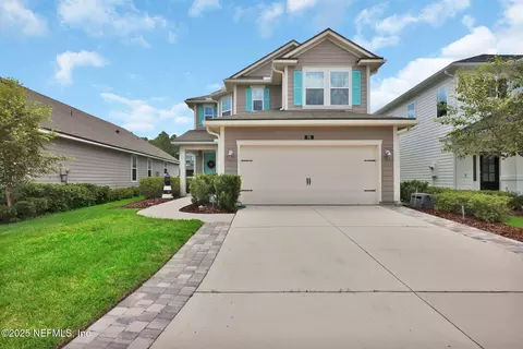 Other - 51 Foxcross Ave, Saint Augustine, FL 32092 photo 5 of 33