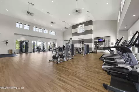Other - 51 Foxcross Ave, Saint Augustine, FL 32092 photo 13 of 33