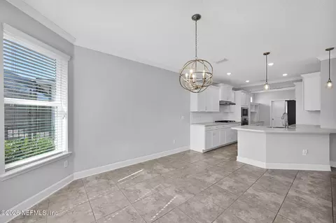 Other - 51 Foxcross Ave, Saint Augustine, FL 32092 photo 24 of 33