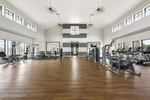 View/Area - 51 Foxcross Ave, Saint Augustine, FL 32092 photo 2 of 10