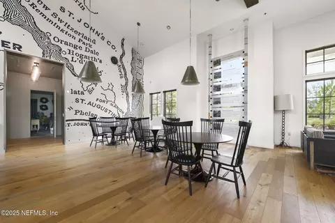 Dining - 51 Foxcross Ave, Saint Augustine, FL 32092 photo 1 of 1