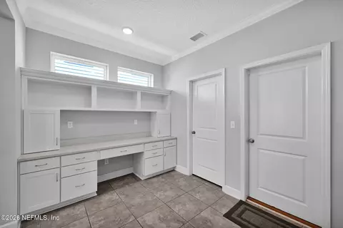 Entry Way - 51 Foxcross Ave, Saint Augustine, FL 32092 photo 3 of 8