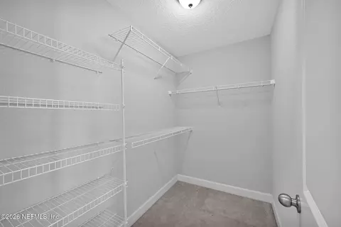 Other - 51 Foxcross Ave, Saint Augustine, FL 32092 photo 30 of 33