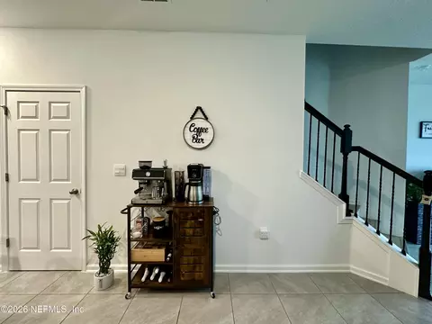 41 Java Lane Ln, Saint Augustine, FL 32092 photo 5