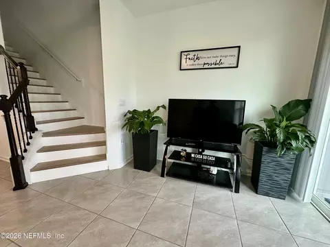41 Java Lane Ln, Saint Augustine, FL 32092 photo 6