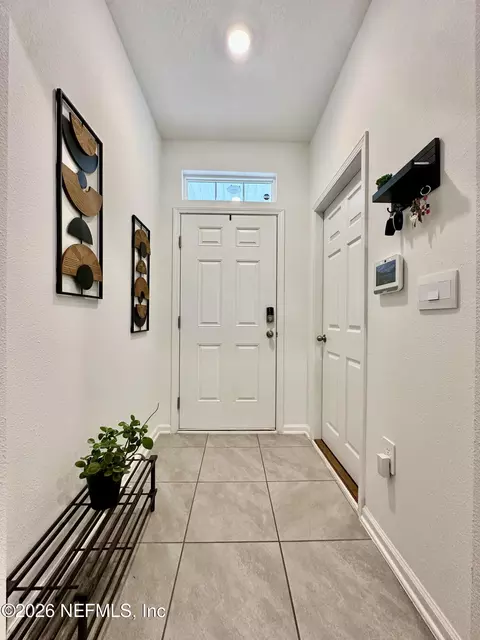 41 Java Lane Ln, Saint Augustine, FL 32092