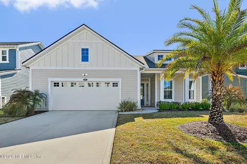 254 Oak Shadow Pl, Saint Johns, FL 32259